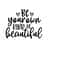 MR-2382023161752-be-your-own-kind-of-beautiful-svg-positive-quote-image-1.jpg