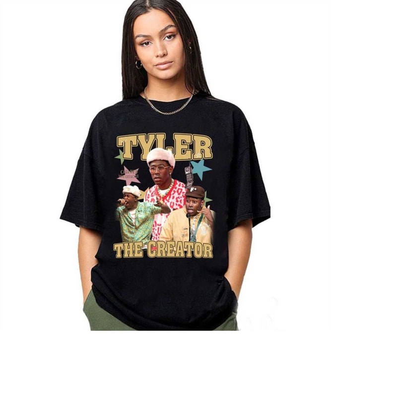 MR-2382023162529-tyler-the-creator-bootleg-inspired-t-shirt-tyler-merch-tyler-image-1.jpg
