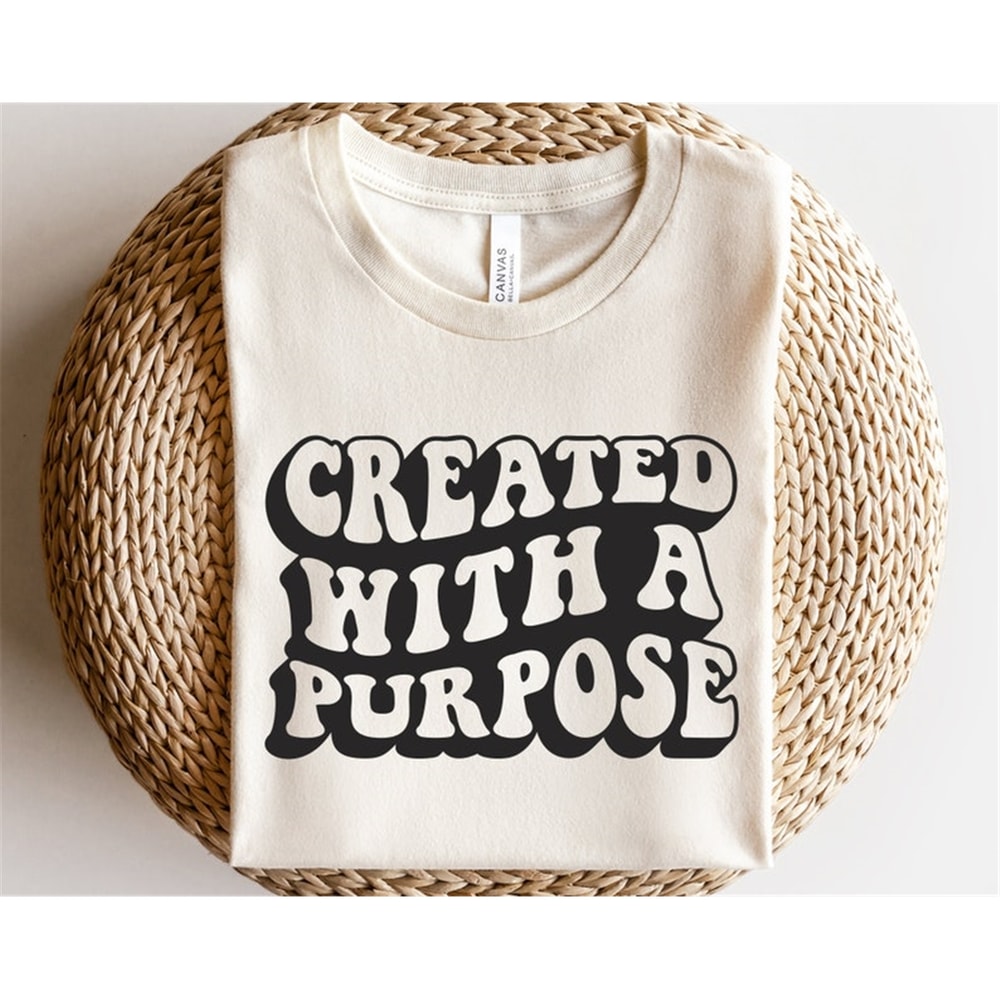 MR-2382023163615-created-with-a-purpose-svg-faith-quote-svg-christian-shirt-image-1.jpg
