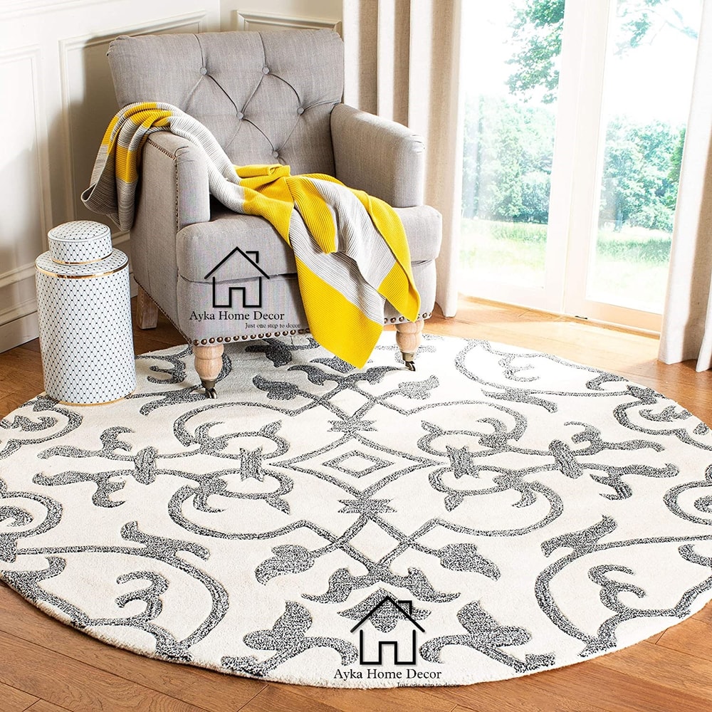 11_20_2021 11_32_29 PM.jpg