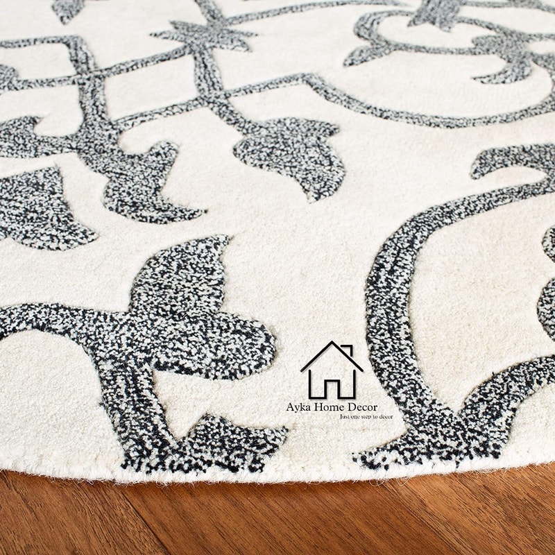 11_20_2021 11_33_55 PM.jpg