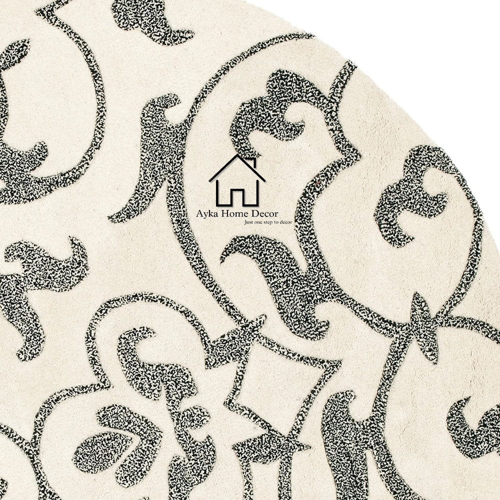 11_20_2021 11_34_30 PM.jpg