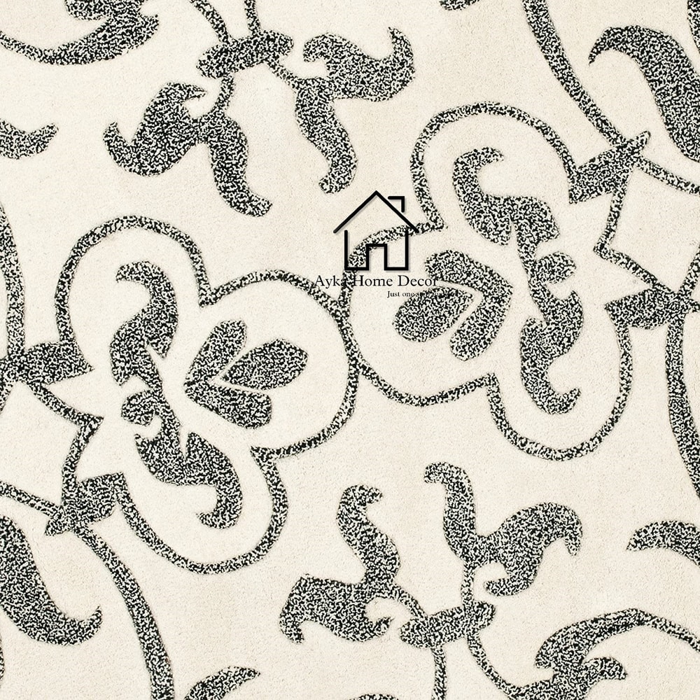 11_20_2021 11_35_11 PM.jpg