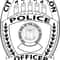 CITY OF O. FALLON POLICE OFFICER STATE OF MISSOURI BADGE VECTOR FILE.jpg