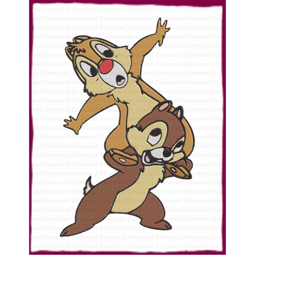 MR-248202321236-chip-and-dale-fill-embroidery-design-10-instant-download-image-1.jpg