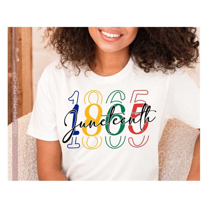 MR-248202335347-juneteenth-svg-png-1865-svg-freedom-svg-black-history-month-image-1.jpg