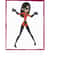 MR-248202343912-violet-parr-incredibles-filled-embroidery-design-4-instant-image-1.jpg