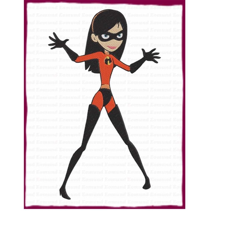 MR-248202343912-violet-parr-incredibles-filled-embroidery-design-4-instant-image-1.jpg