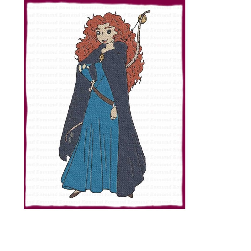 MR-248202344728-merida-brave-filled-embroidery-design-5-instant-download-image-1.jpg