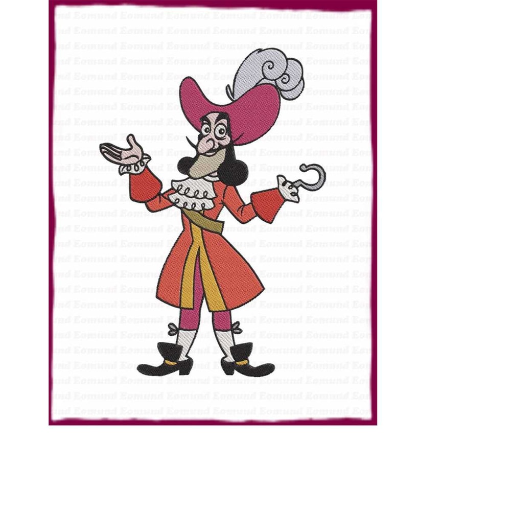 MR-248202355522-captain-hook-jake-and-the-never-land-pirates-fill-embroidery-image-1.jpg