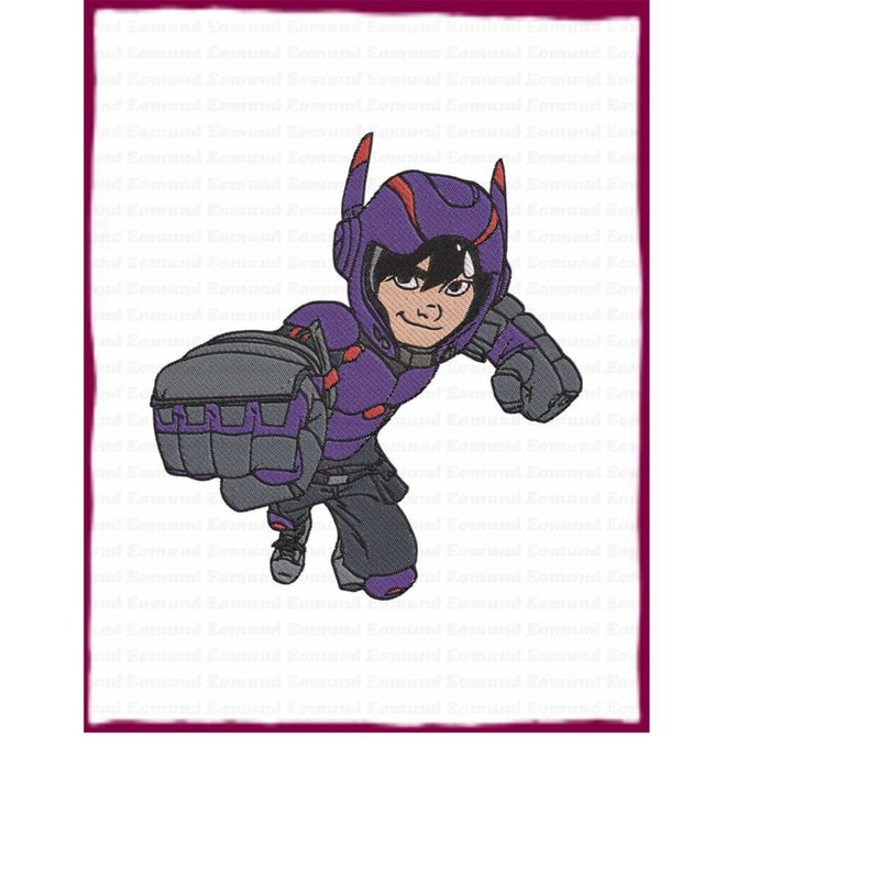 MR-248202382437-hiro-hamada-big-hero-6-filled-embroidery-design-2-instant-image-1.jpg