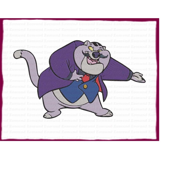 MR-248202382522-fat-cat-chip-and-dale-fill-embroidery-design-15-instant-image-1.jpg
