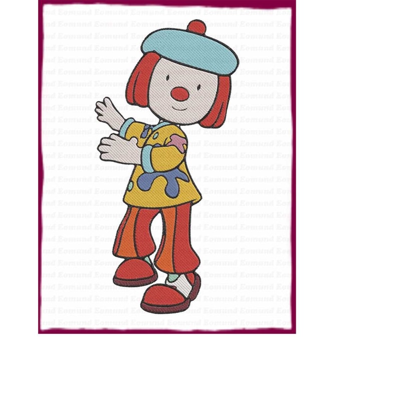 MR-24820239823-jojo-tickle-jojo-circus-fill-embroidery-design-12-instant-image-1.jpg