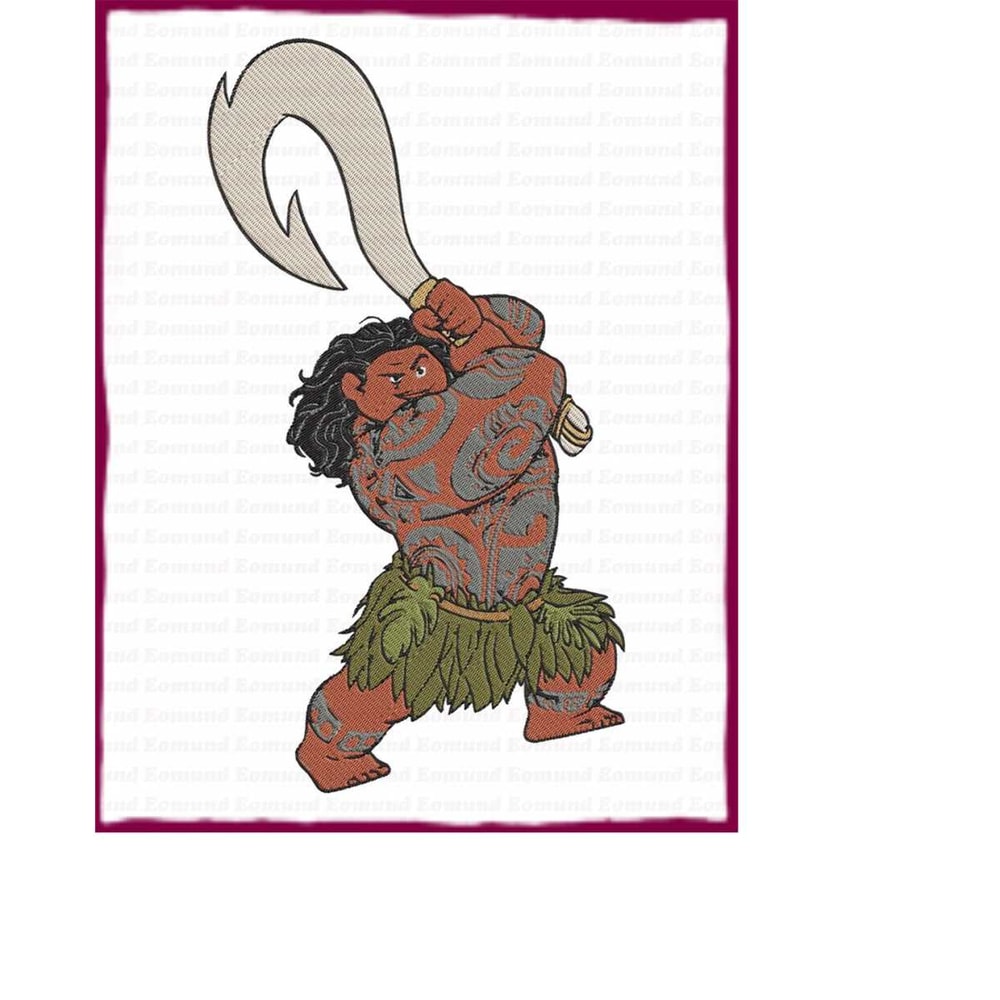 MR-2482023114119-maui-moana-filled-embroidery-design-2-instant-download-image-1.jpg