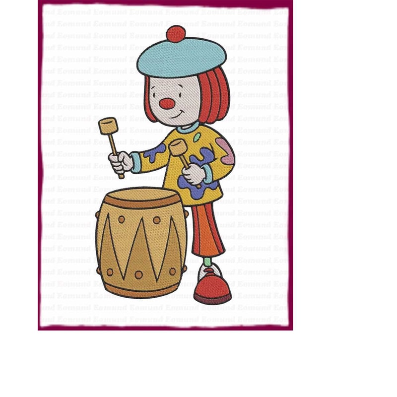 MR-2482023115511-jojo-tickle-jojo-circus-fill-embroidery-design-11-instant-image-1.jpg