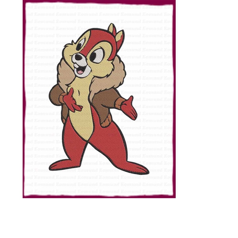 MR-248202312121-chip-and-dale-fill-embroidery-design-45-instant-download-image-1.jpg