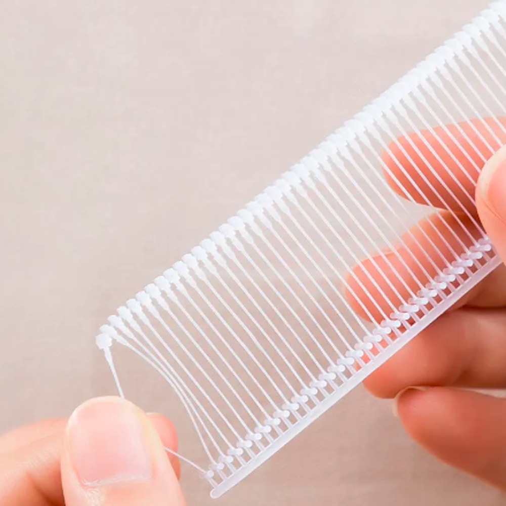 Screenshot 2023-08-24 101753.png