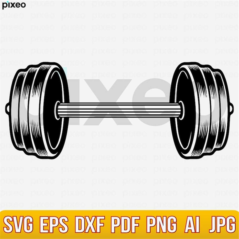 MR-2482023132834-dumbbell-svg-barbell-svg-weight-hand-dumbbell-svg-hantel-image-1.jpg