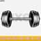 MR-2482023132834-dumbbell-svg-barbell-svg-weight-hand-dumbbell-svg-hantel-image-1.jpg