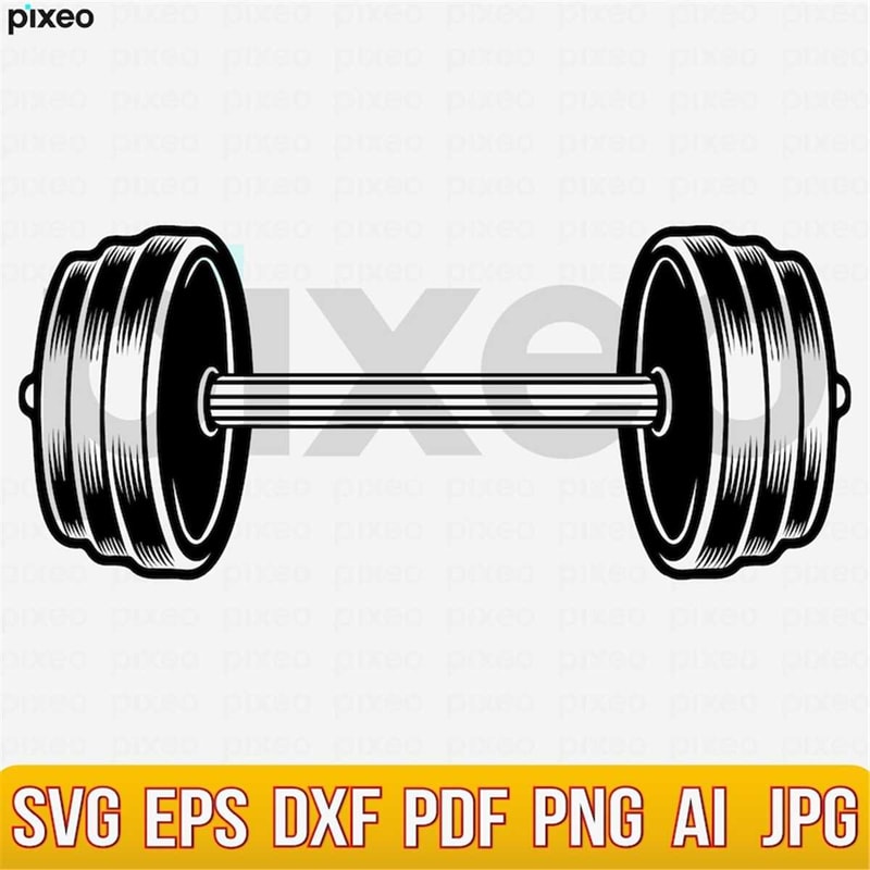 MR-2482023132834-dumbbell-svg-barbell-svg-weight-hand-dumbbell-svg-hantel-image-1.jpg