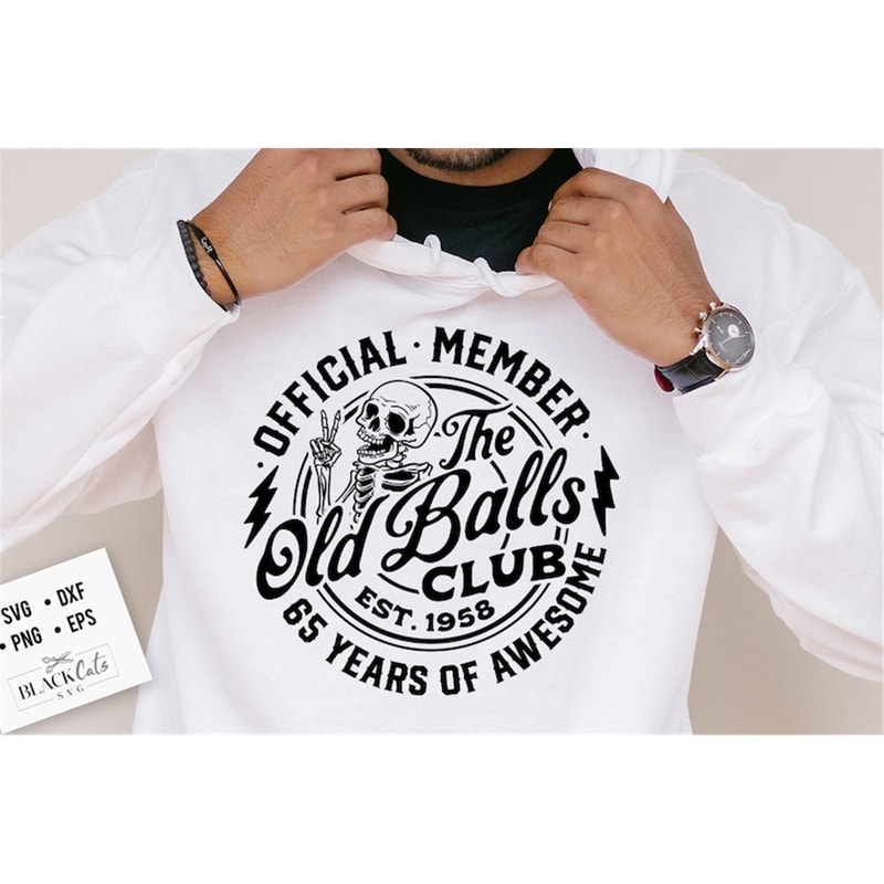 MR-2482023134850-65th-birthday-svg-official-member-the-old-balls-club-svg-est-image-1.jpg