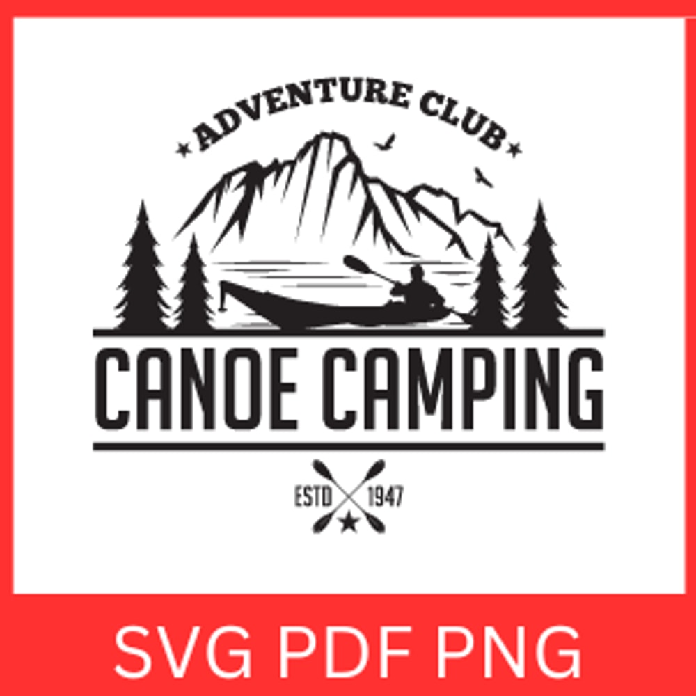 SVG PDF PNG - 2023-08-24T152239.349.png