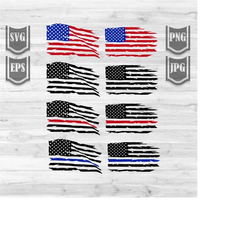 MR-24820231854-8-usa-flag-distressed-svg-bundle-american-flag-clipart-us-image-1.jpg