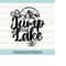 MR-2482023201825-go-jump-in-the-lake-svg-summer-svg-lake-house-svg-lake-life-image-1.jpg