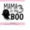 MR-258202321736-mama-is-my-boo-svg-halloween-svg-boo-svg-ghost-svg-fall-image-1.jpg