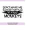 MR-258202364549-dont-make-me-get-my-flying-monkeys-svg-halloween-svg-image-1.jpg