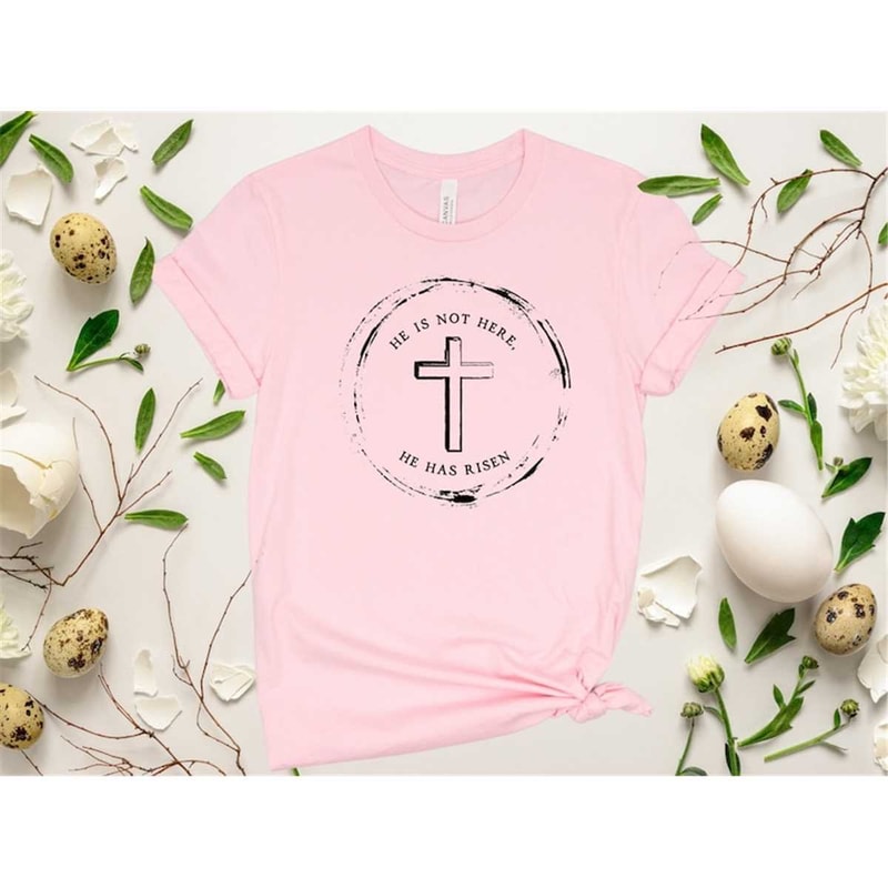 MR-25820238104-he-is-not-here-he-has-risen-shirt-easter-jesus-shirt-he-is-image-1.jpg