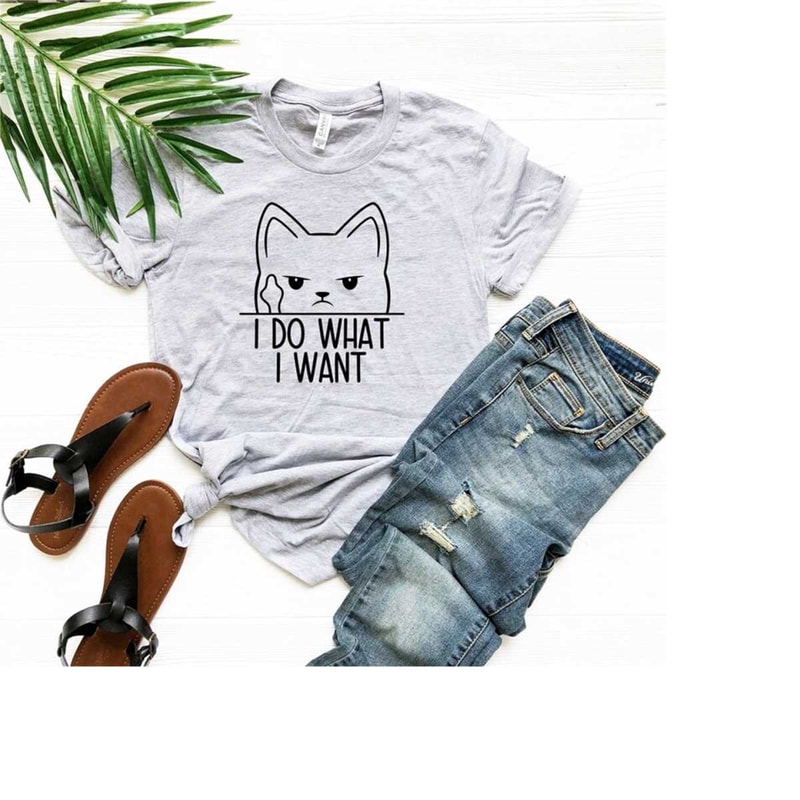 MR-25820239277-funny-cat-shirt-i-do-what-i-want-shirt-cute-cat-shirt-image-1.jpg