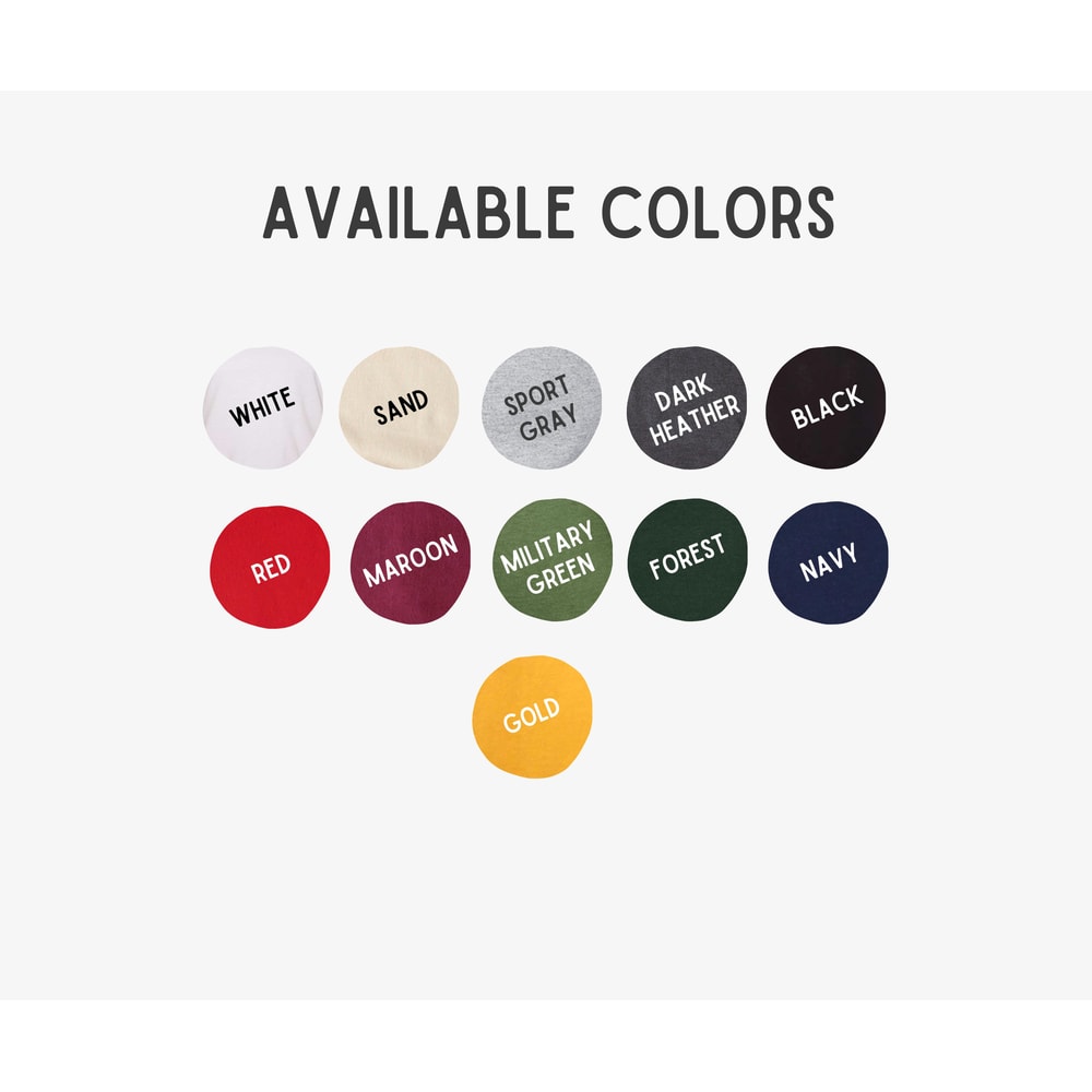 Boo Haw Cowboy Ghost Halloween Sweatshirt, Boo Haw Ghost Shirt, Cowboy Ghost Sweatshirt, Halloween Sweater, Western Halloween Sweatshirt - 7.jpg