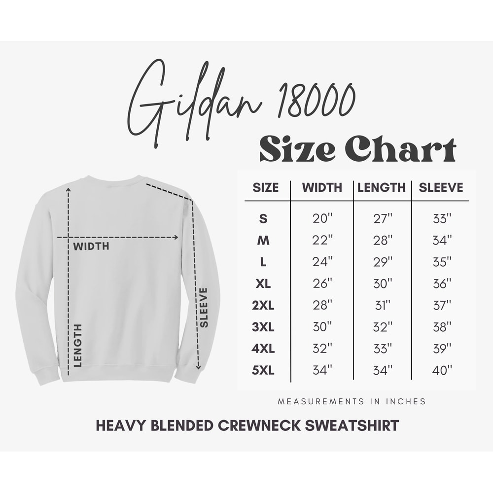 Boo Haw Cowboy Ghost Halloween Sweatshirt, Boo Haw Ghost Shirt, Cowboy Ghost Sweatshirt, Halloween Sweater, Western Halloween Sweatshirt - 8.jpg