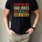 I Keep All My Dad Jokes In A Dad-A-Base Shirt, Funny Shirt For Dad, Father's Day Gift, Gifts For Dad, Funny Dad Shirt, Dad Jokes Shirt - 2.jpg