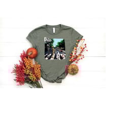 the droids shirt,vintage disney star wars droids ewoks it wasn't my fault,funny retro star wars shirt, bb-8 r2d2 droids