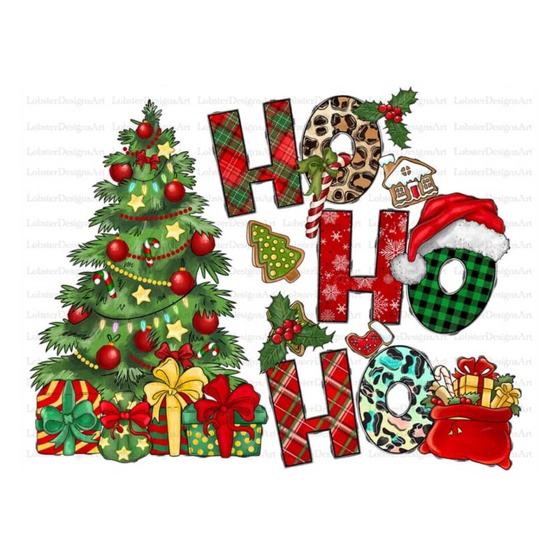MR-258202317316-merry-christmas-ho-ho-ho-leopard-christmas-christmas-tree-image-1.jpg