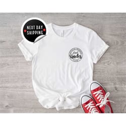 cool uncles club shirt for men, pregnancy announcement tshirt for uncle, cool uncle t-shirt for new uncle, funny gift fo