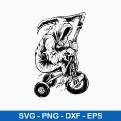 funny dead svg, dead svg, png dxf eps file
