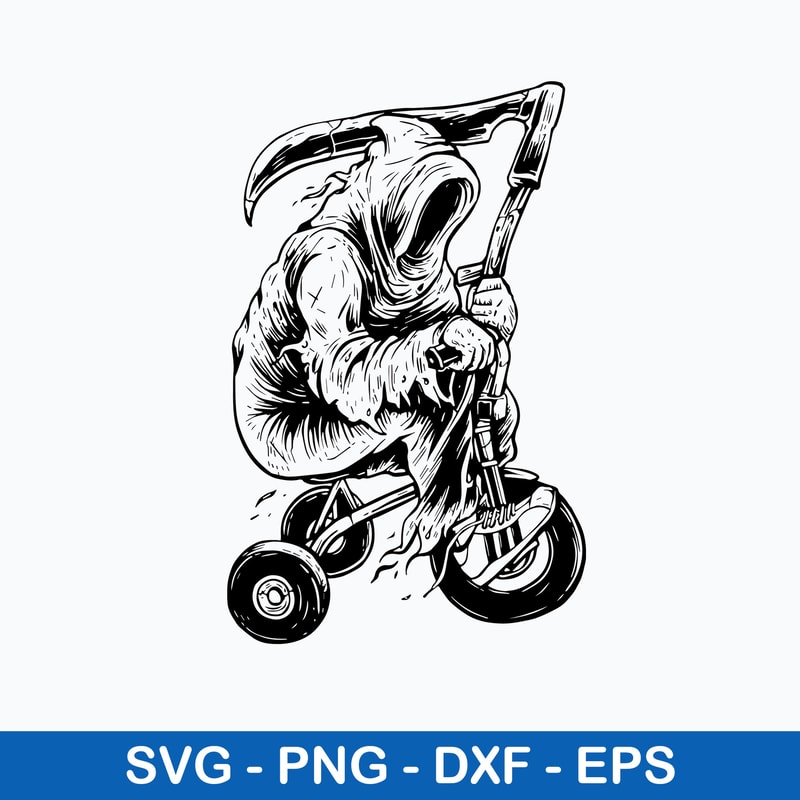 Funny Dead Svg, Dead Svg, Png Dxf Eps File.jpeg