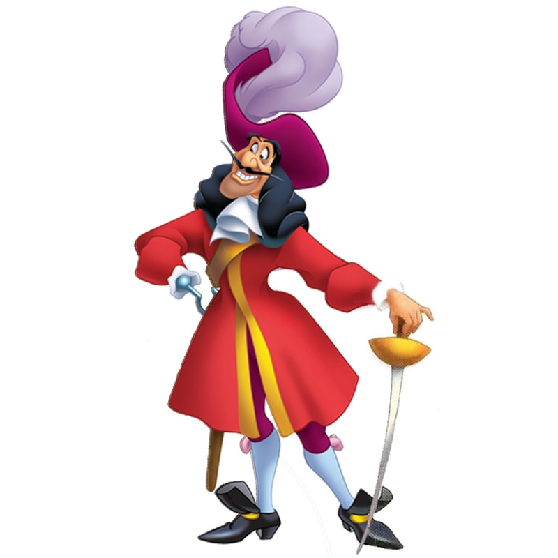 Captain Hook (1).png