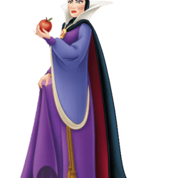 evil queen clipart,evil queen svg,evil queen png,villains png clipart,villains party,villains printable, villains,svg