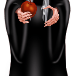 evil queen clipart,evil queen svg,evil queen png,villains png clipart,villains party,villains printable,villains,svg