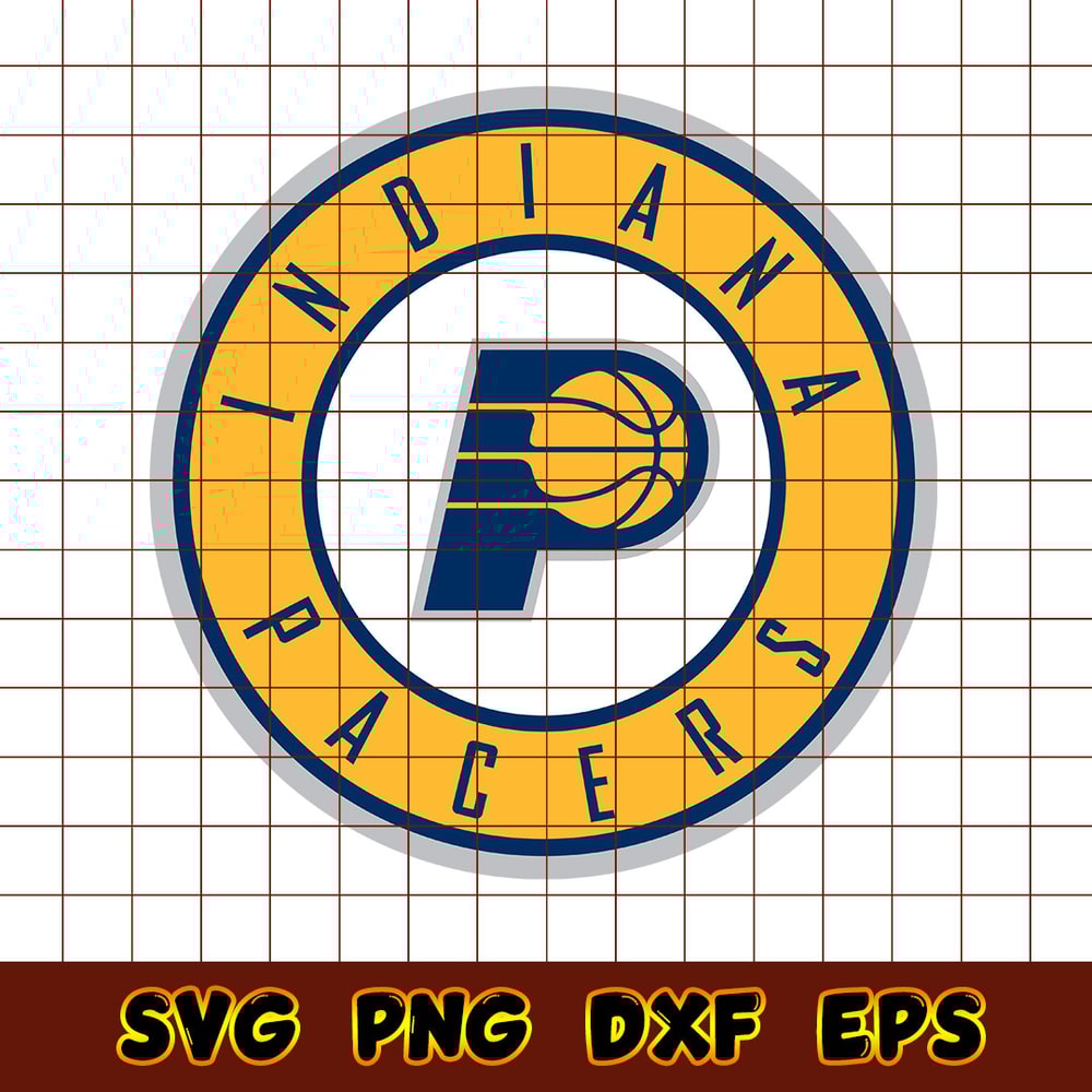NBA,-NBA-Svg-Indiana-Pacers-01.jpeg