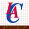 NBA,-NBA-Svg-Los-Angeles-Clippers-(5).jpeg