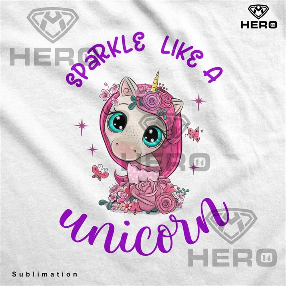 MR-278202395422-sparkle-like-a-unicorn-png-kids-unicorn-party-unicorn-theme-image-1.jpg