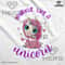 MR-278202395422-sparkle-like-a-unicorn-png-kids-unicorn-party-unicorn-theme-image-1.jpg