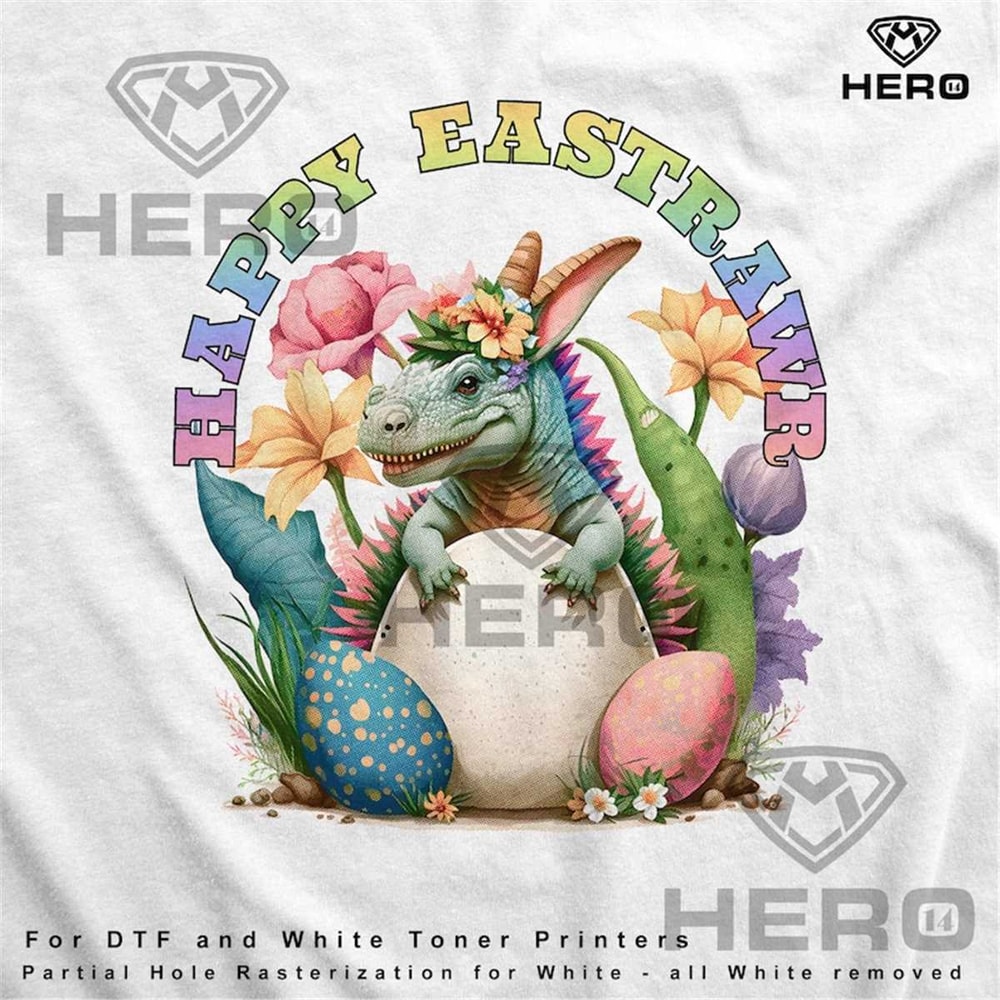 MR-2782023122838-cute-easter-dinosaur-png-file-adorable-happy-easter-sawrus-image-1.jpg