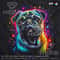 MR-278202316193-pug-dog-rainbow-colorful-pug-neon-dog-painting-dad-pug-vibrant-image-1.jpg