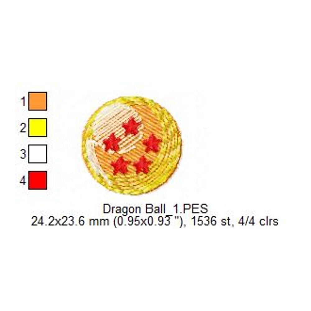 Dragon Ball_1.jpg